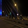 Polska, Wrocław(13)